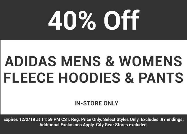 Shop adidas