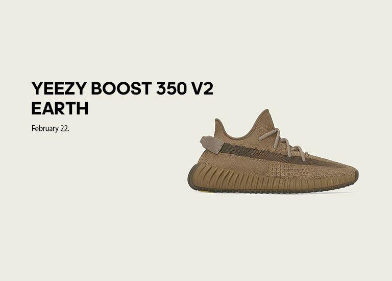 yeezy cinder nordstrom