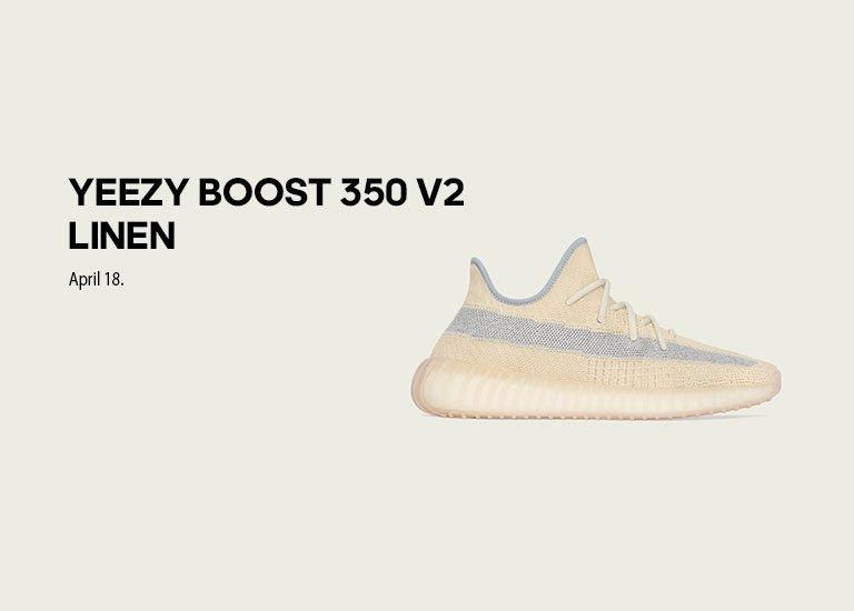 yeezy boost 350 v2 clay price