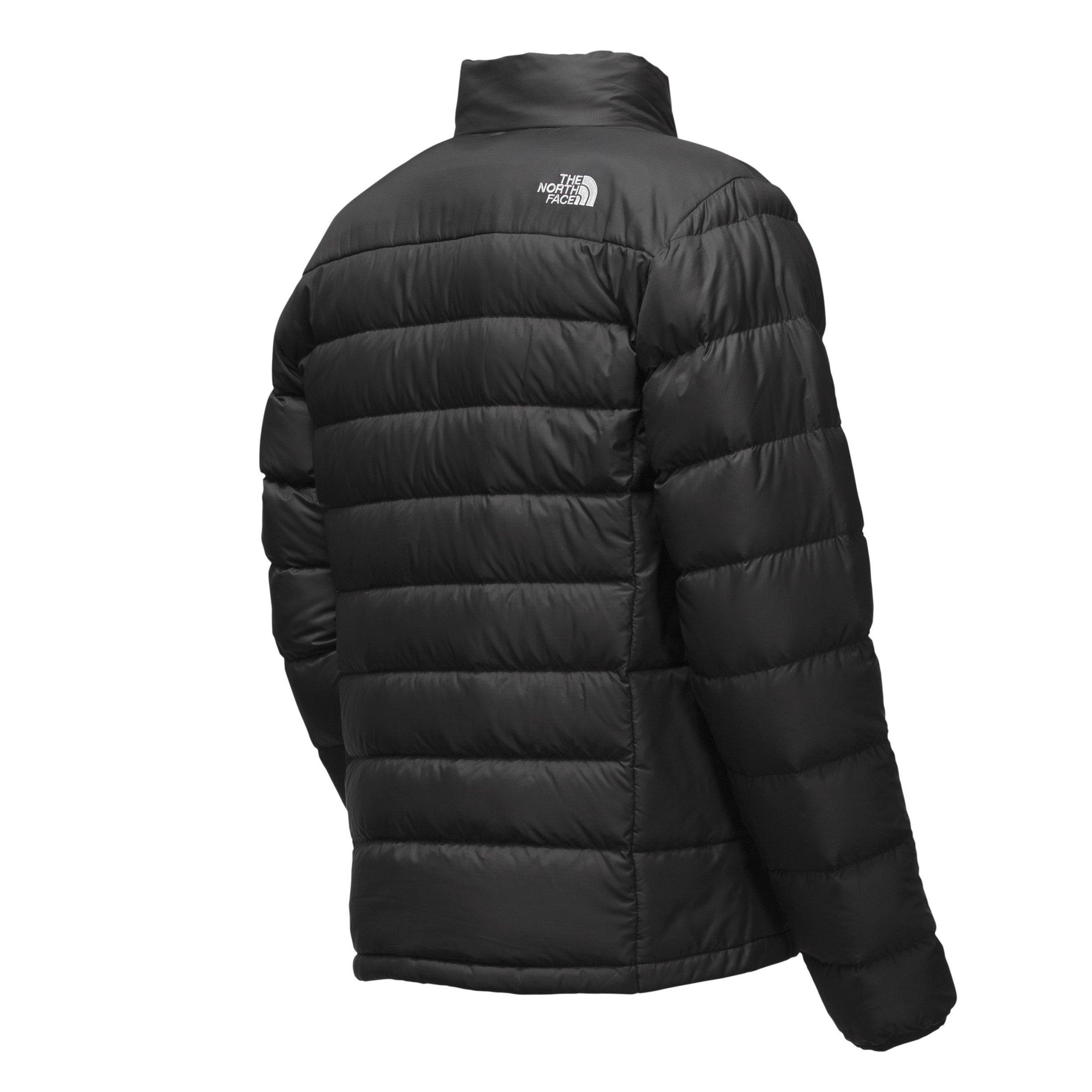 the north face aconcagua mens