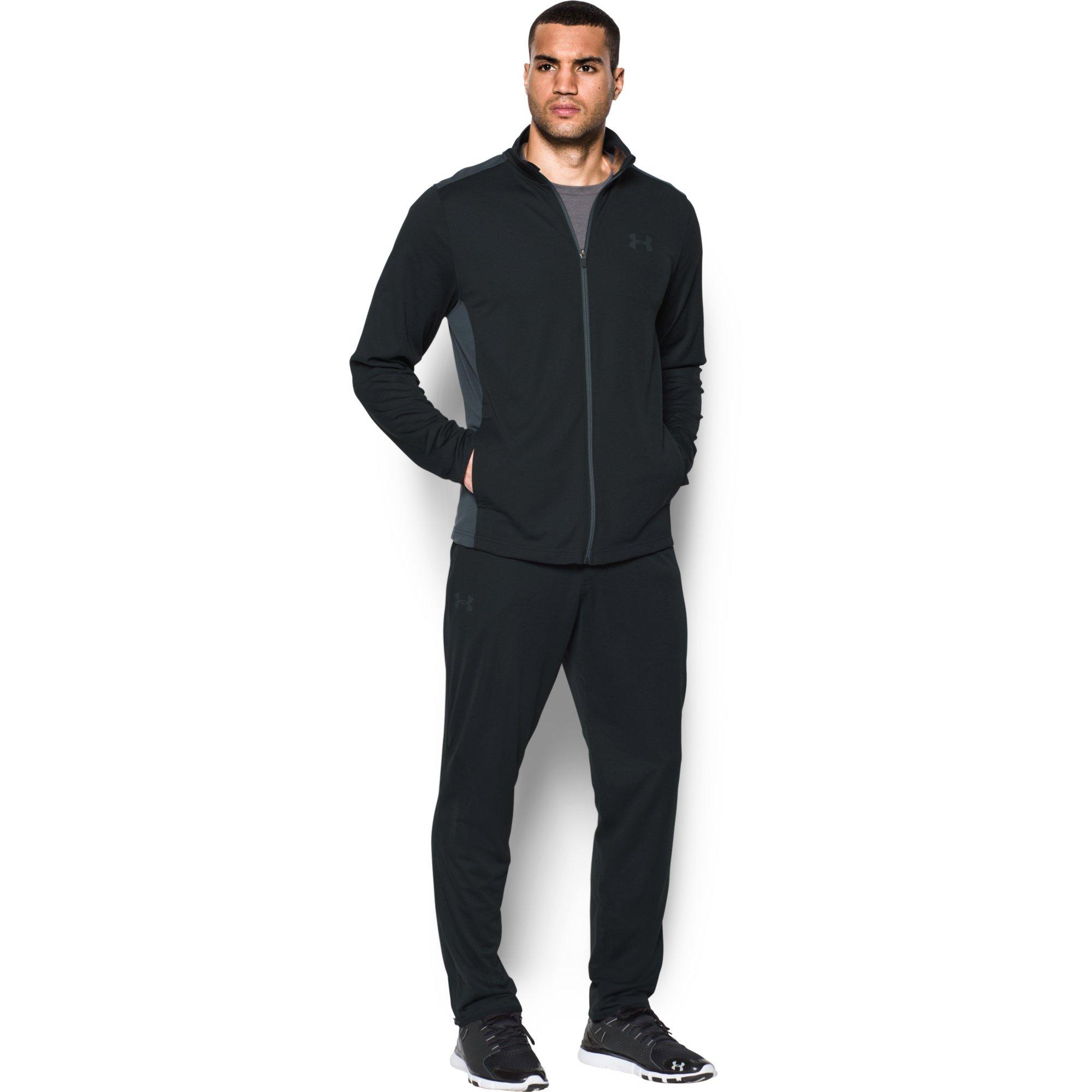 under armour maverick pants