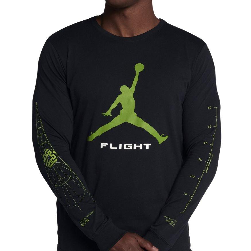 jordan 13 altitude shirt