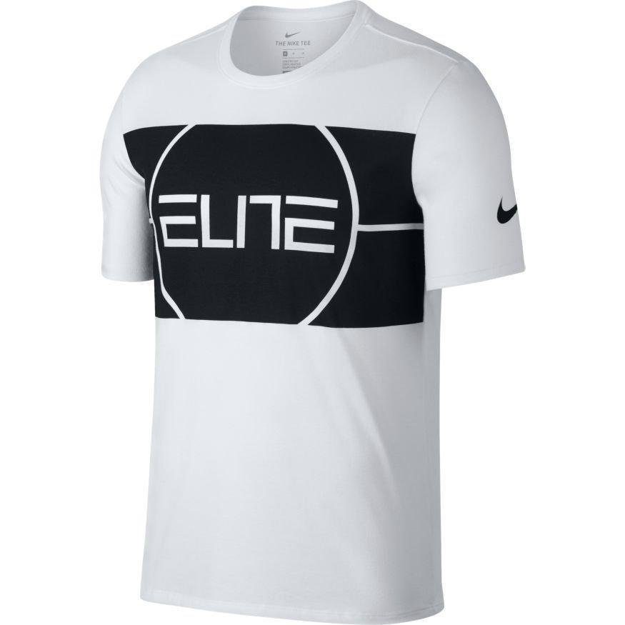 nike elite basketball jersey