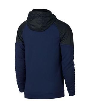 nike advance fleece 15 all over print full zip nike advance fleece 15 all over print full zip