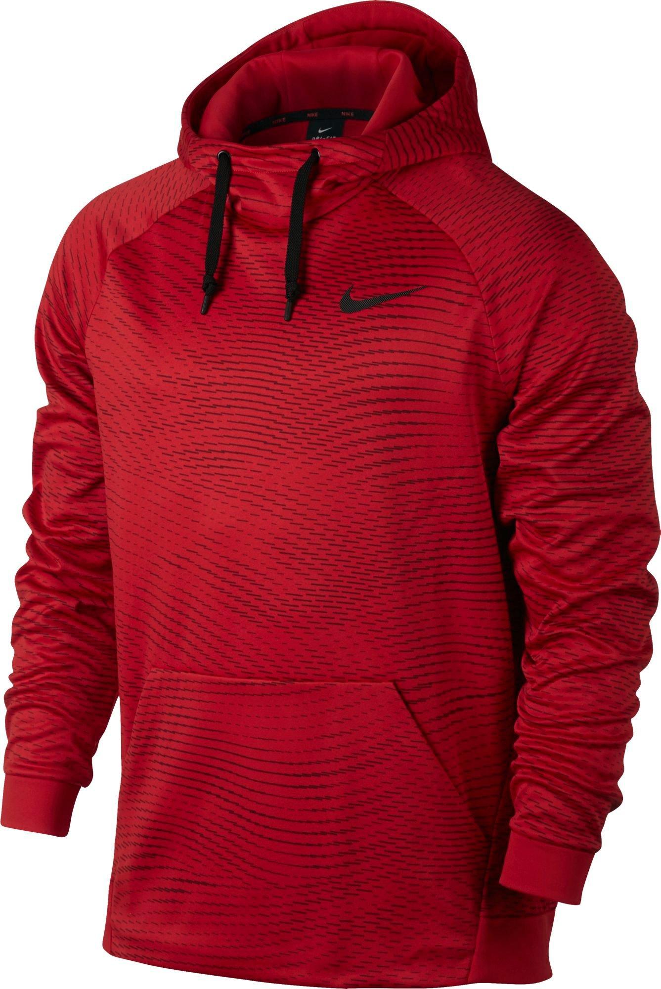 hibbett sports nike hoodies