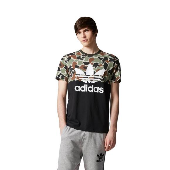 adidas t shirt camo adidas t shirt camo
