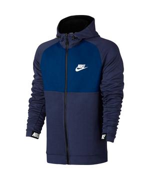 nike advance fleece 15 all over print full zip nike advance fleece 15 all over print full zip