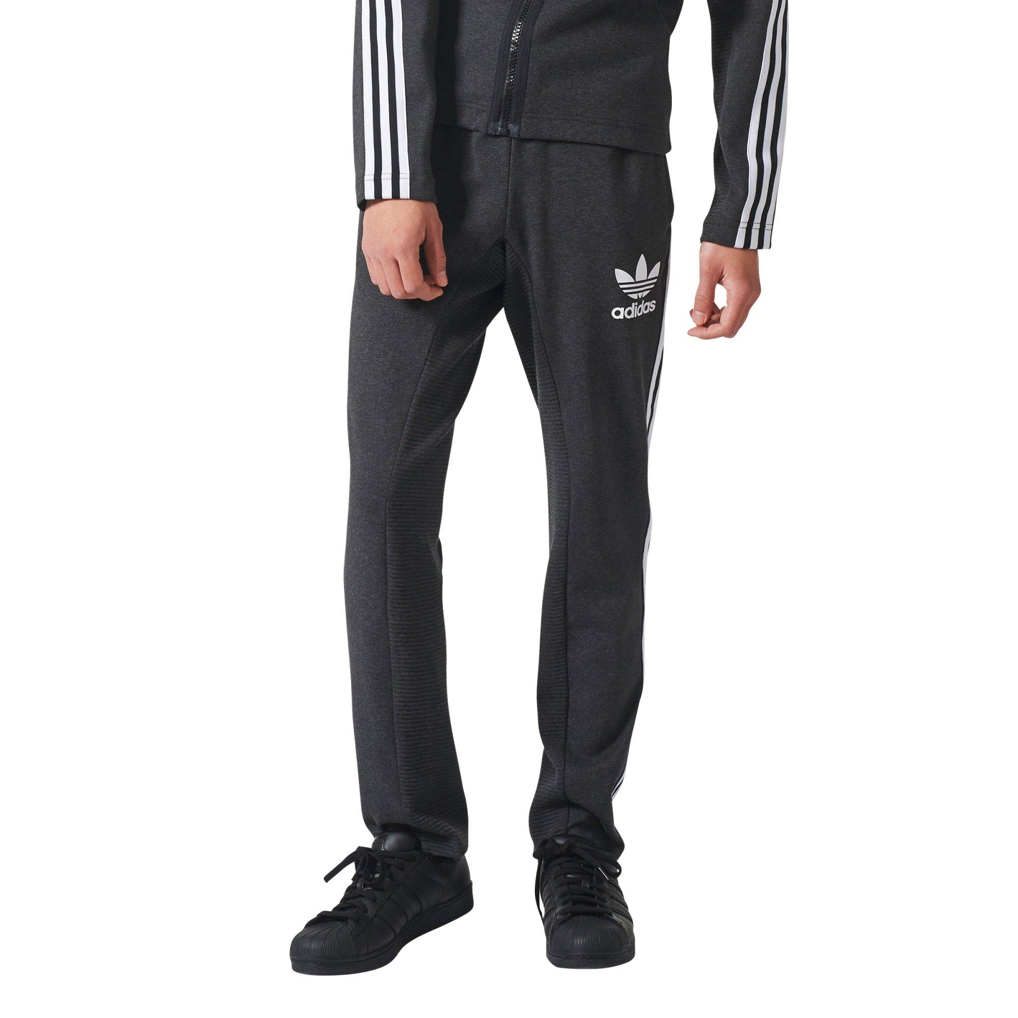 curated pants adidas