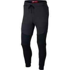 Mens Clothing | Hibbett Sports