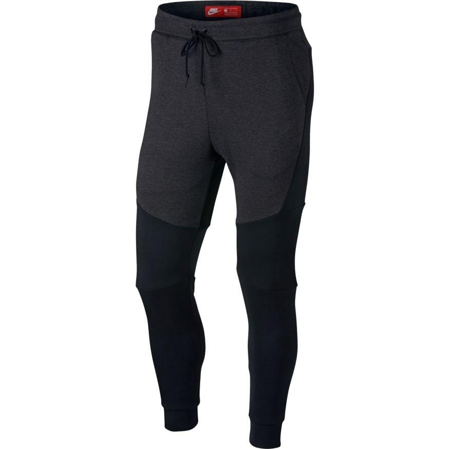 nike sweatpants hibbett sports