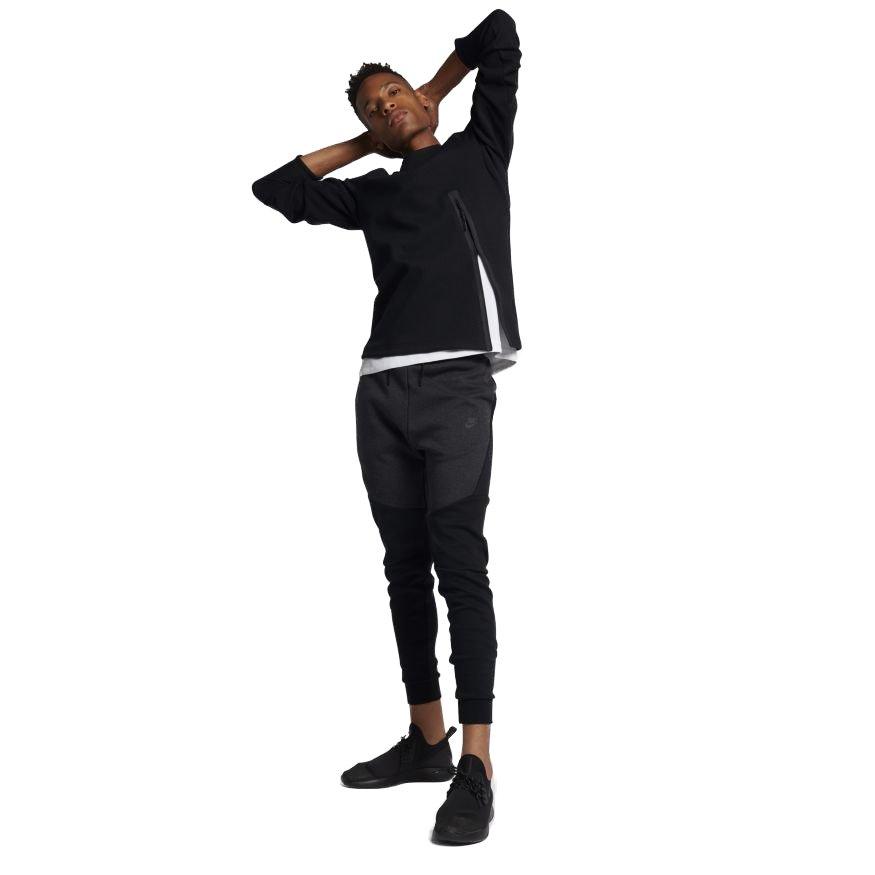 nike joggers hibbett sports