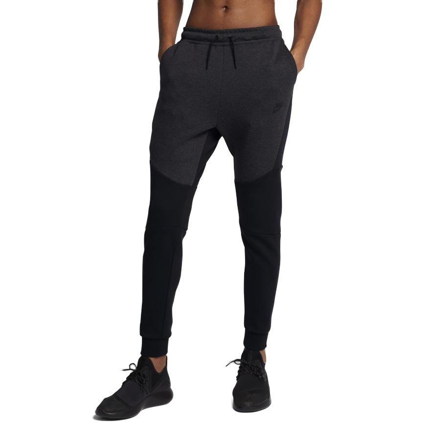 nike joggers hibbett sports