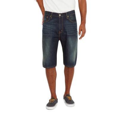levis 569 shorts colors