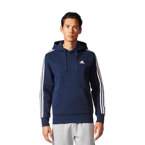 adidas fleece pullover hoodie adidas fleece pullover hoodie