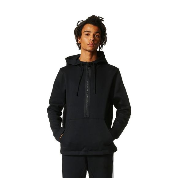 adidas originals curated adidas originals curated