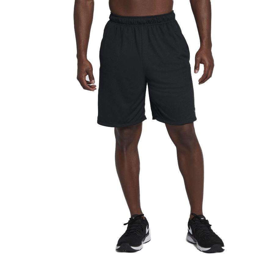 nike volleyball shorts clearance