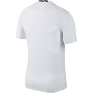 Mens Clothing | Hibbett Sports