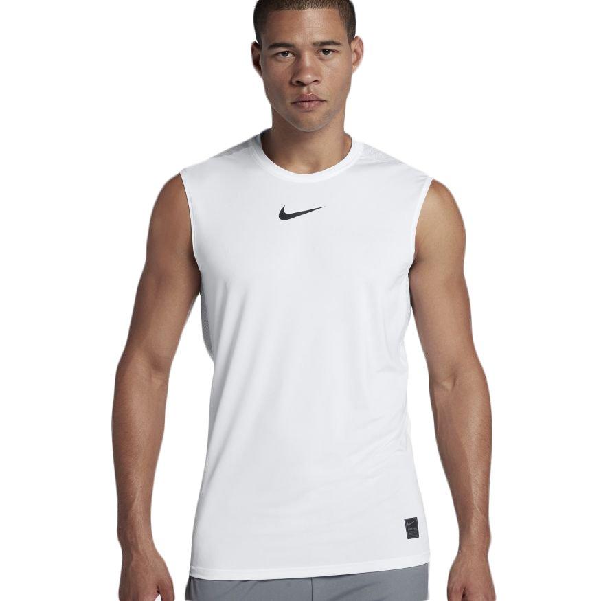 nike men's tank top