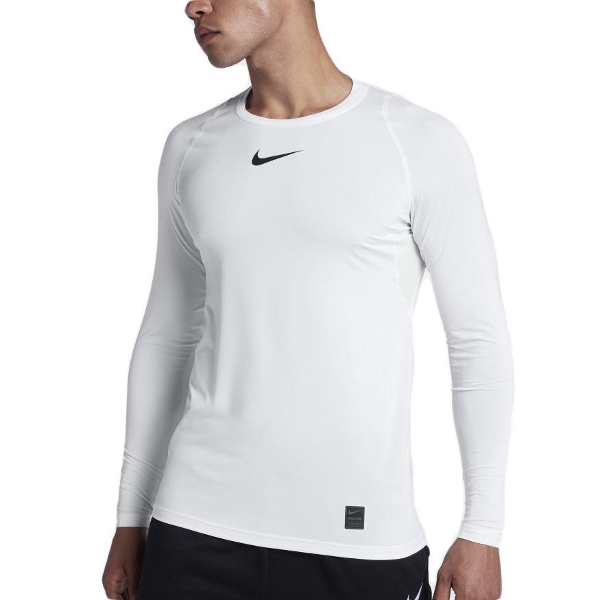 nike undershirts long sleeve