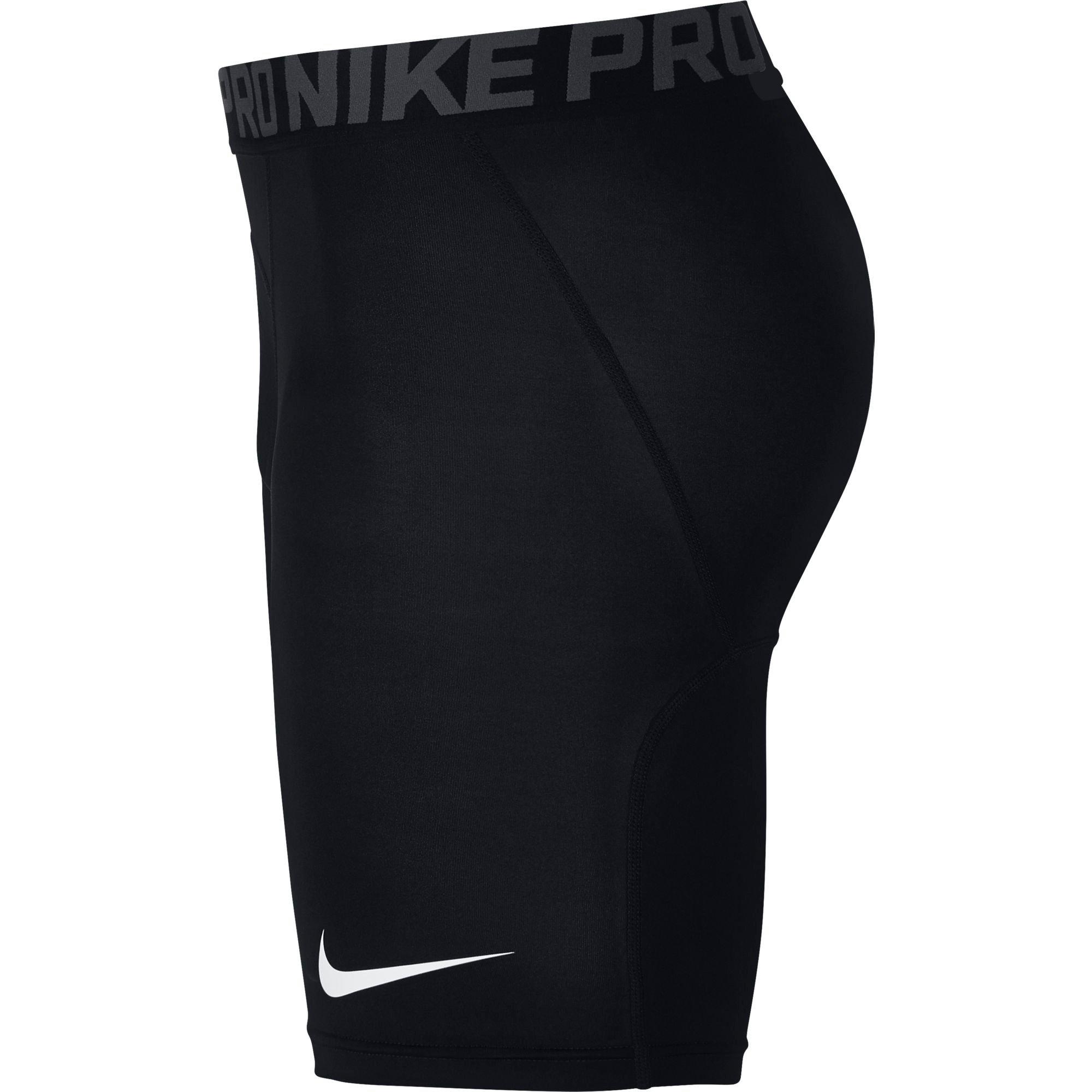 nike pro shorts hibbett sports