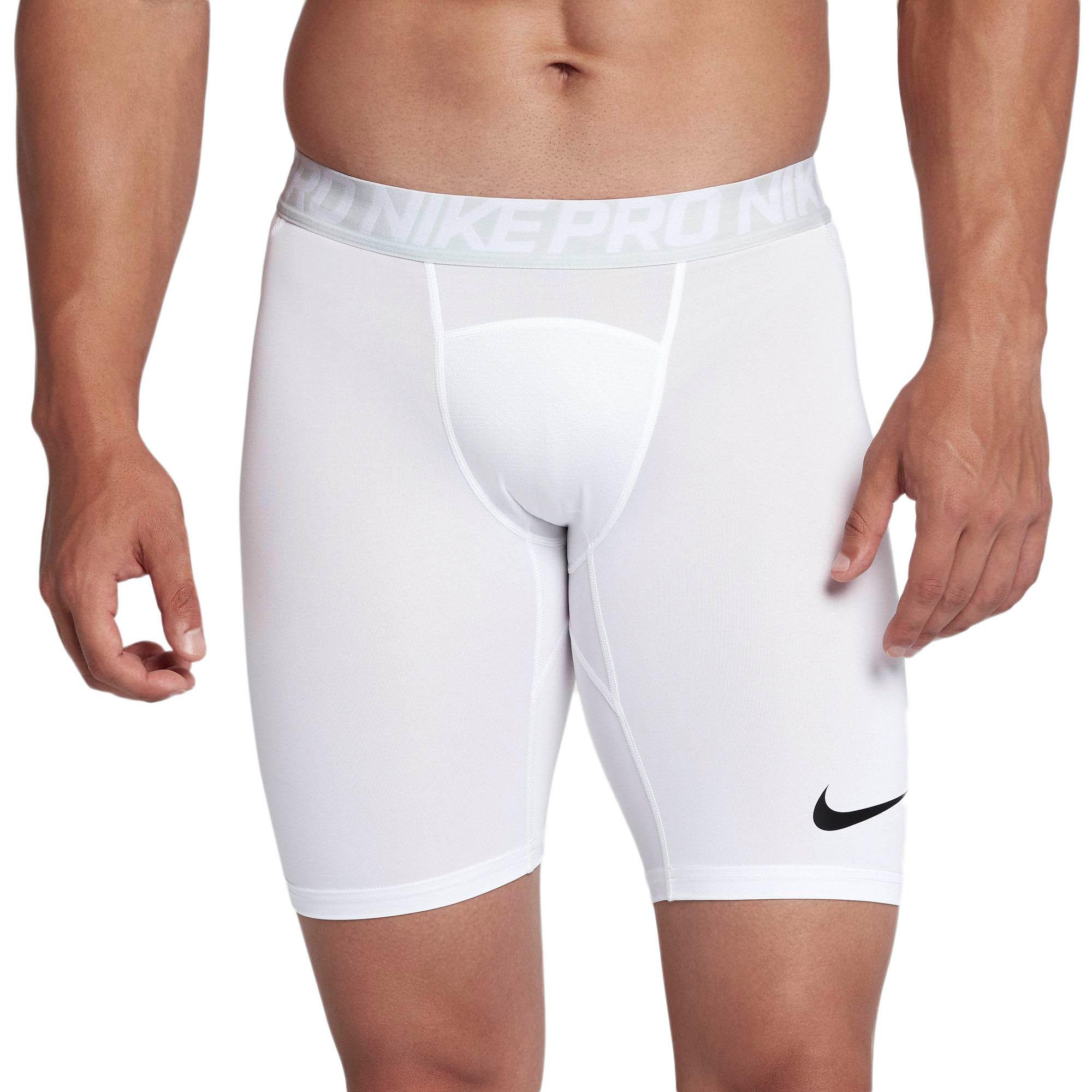 hibbett sports compression pants