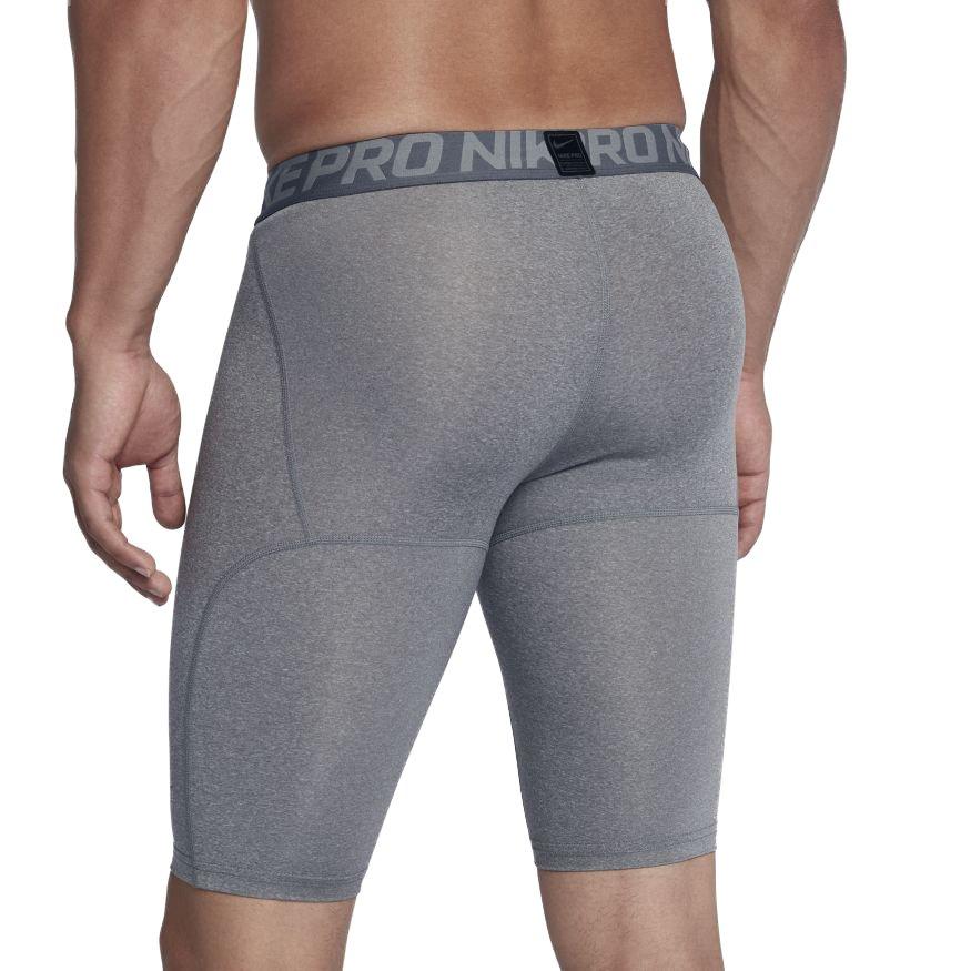 hibbett sports compression pants