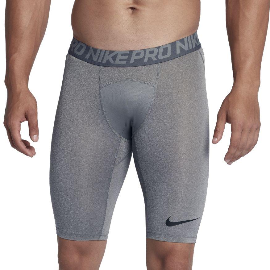 compression pants hibbett sports