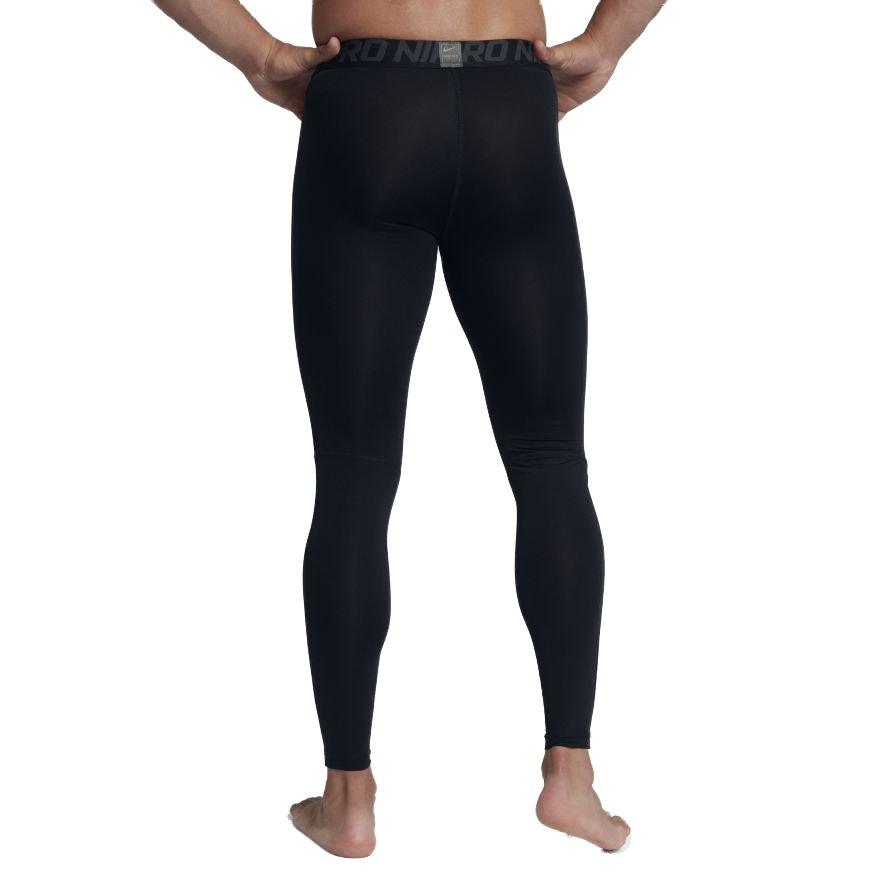 hibbett sports compression tights