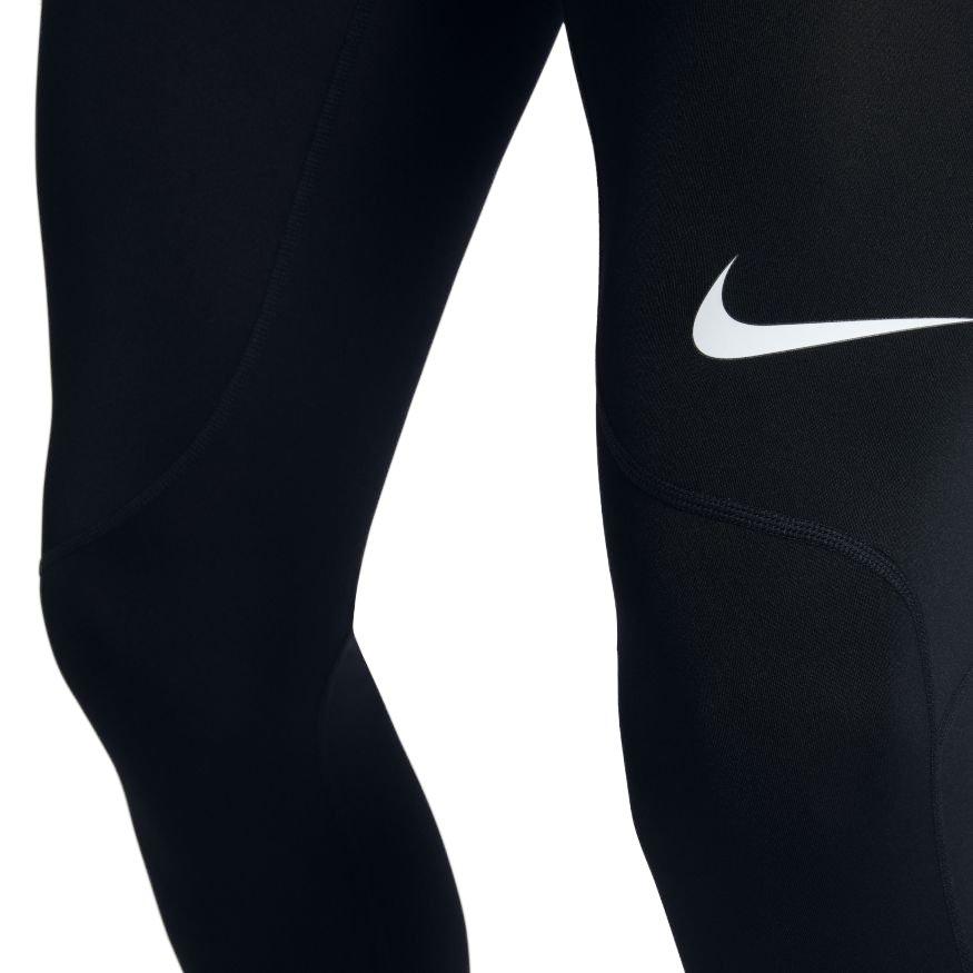 compression pants hibbett sports