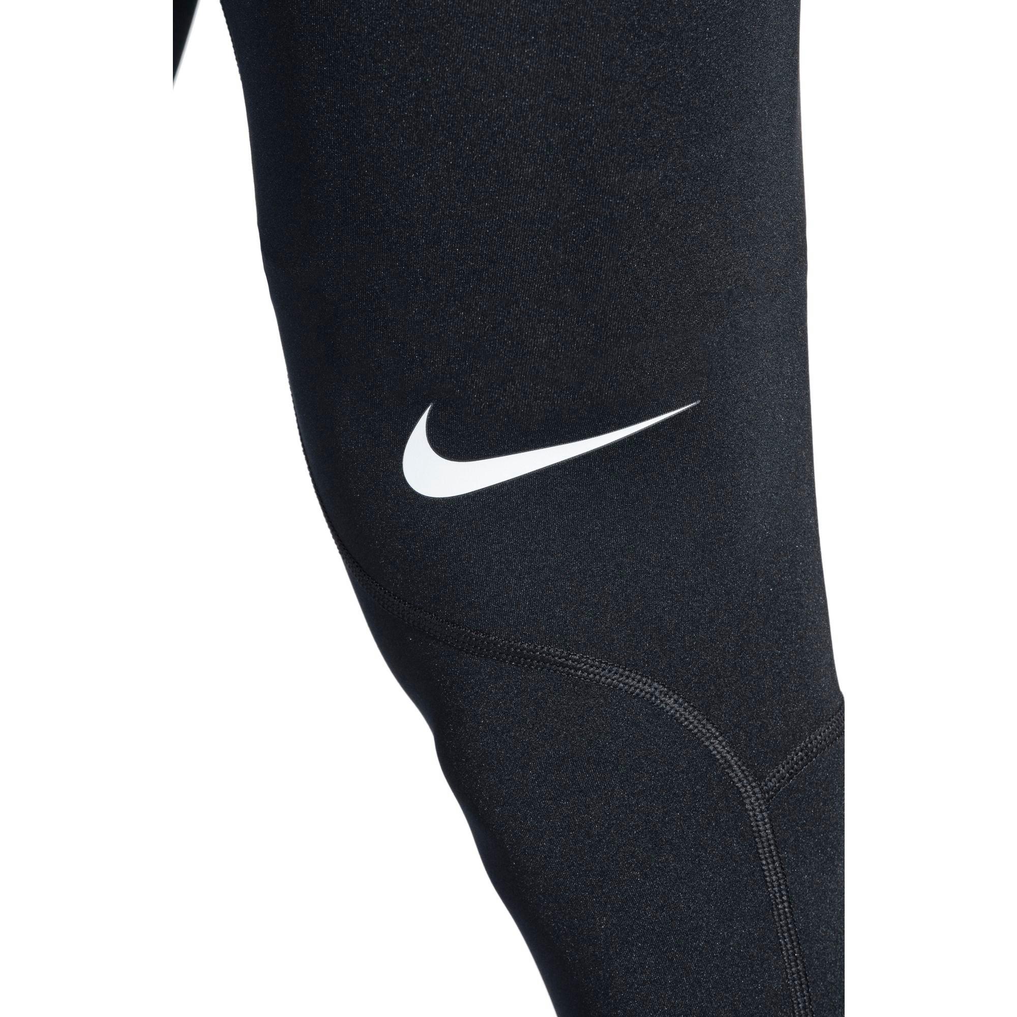 compression pants hibbett sports