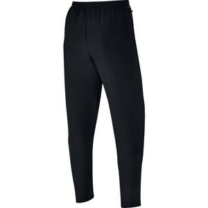 hibbett sports leggings