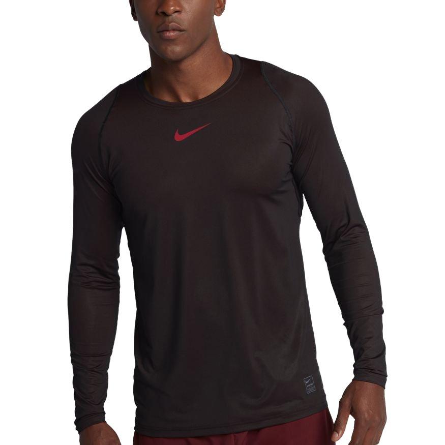 nike colorburst shirt