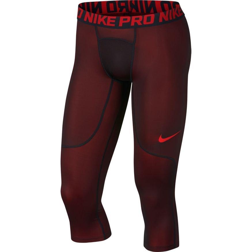 hibbett sports tights