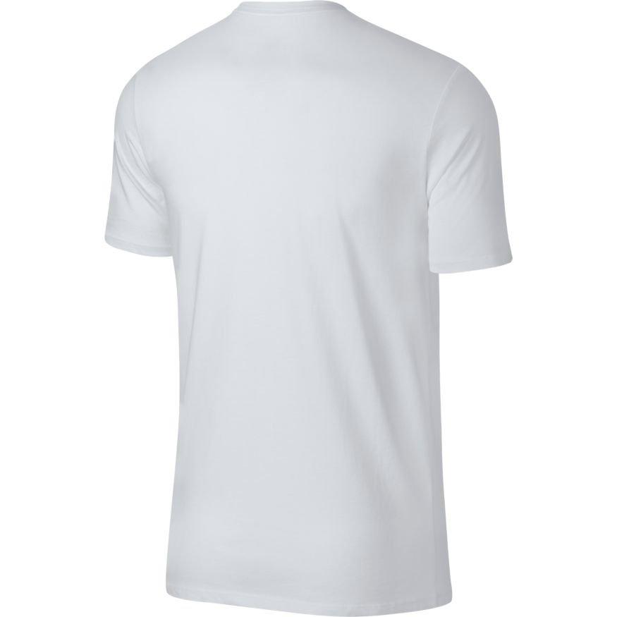 nike fresh af1 t shirt