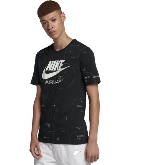 nike air max shirt nike air max shirt