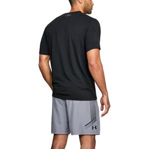 nike bengals gear