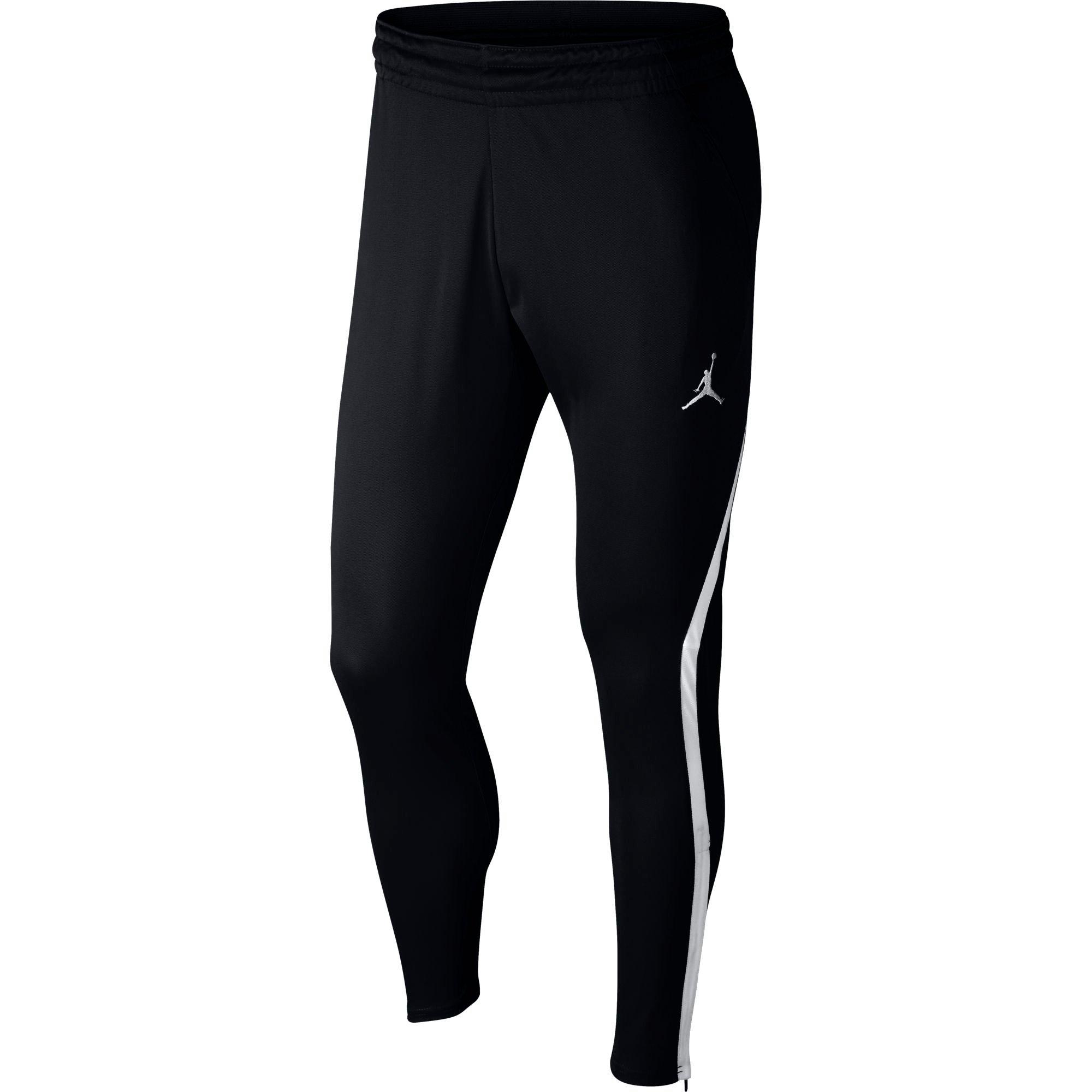 nike 23 alpha therma pant