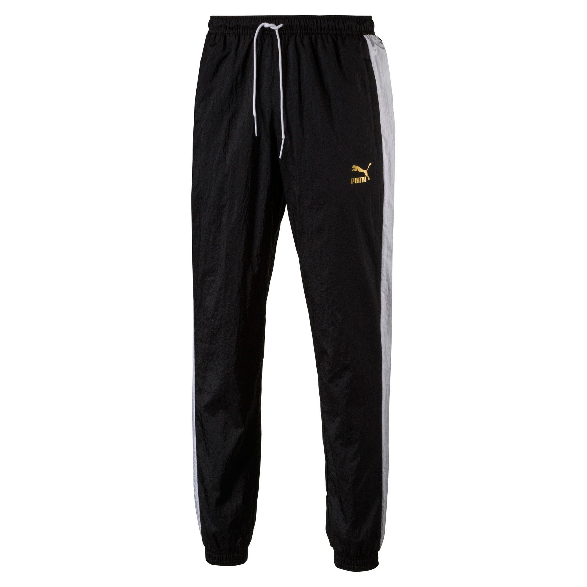 puma t7 bboy track pants