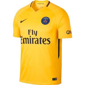 professional soccer jerseys professional soccer jerseys