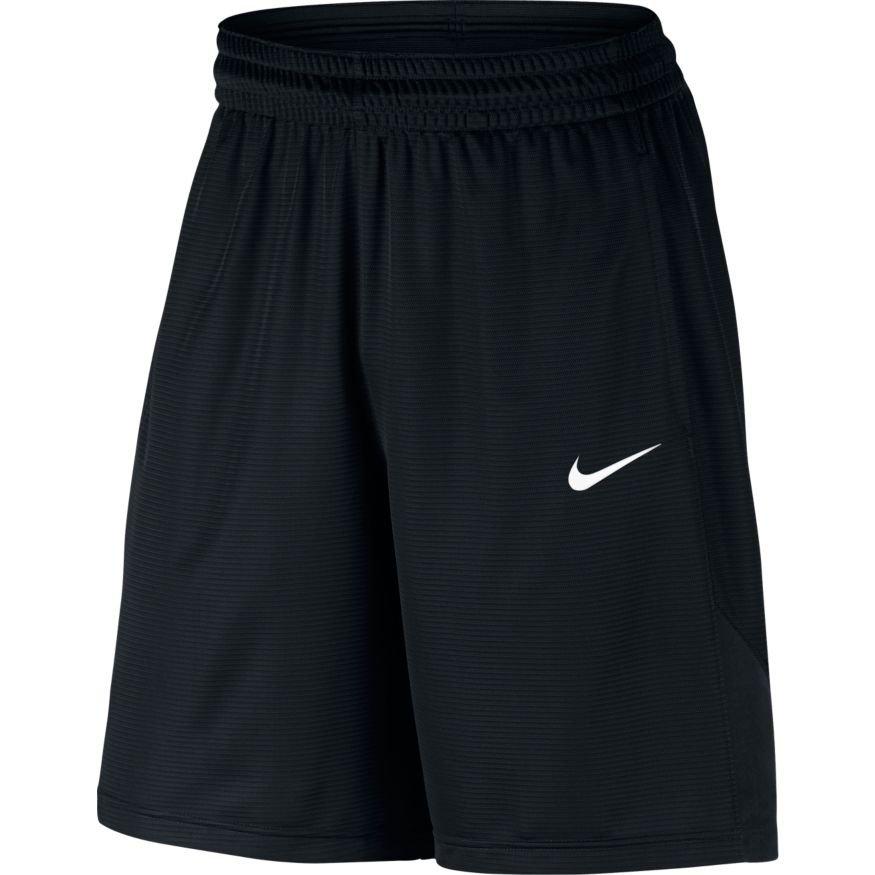 mens nike fastbreak shorts