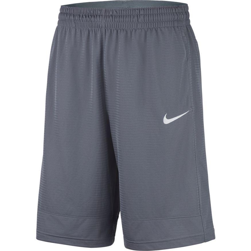 nike men's fastbreak basketball shorts