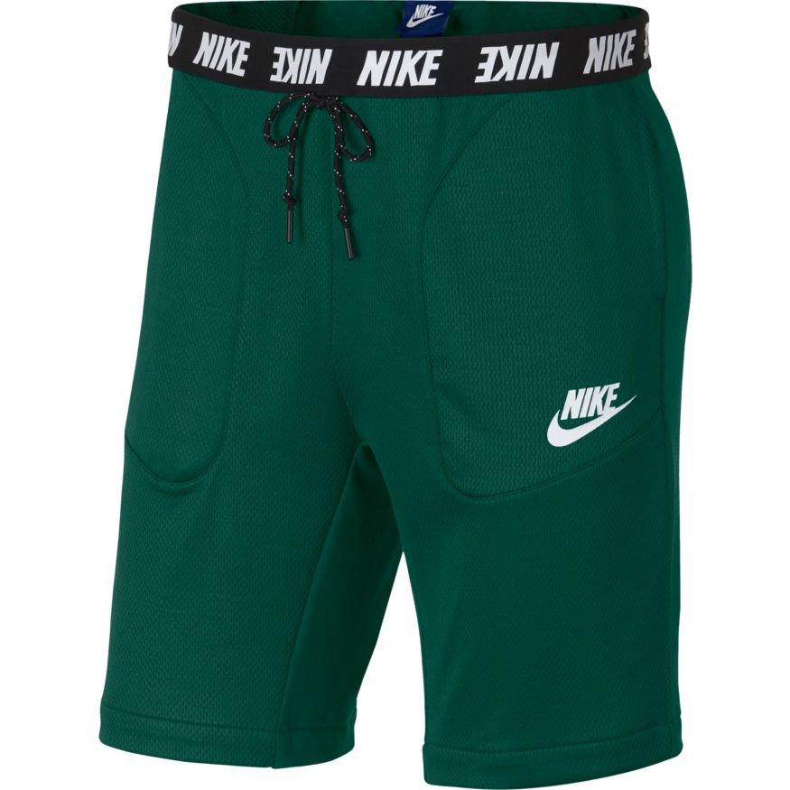 nike shorts hibbett sports