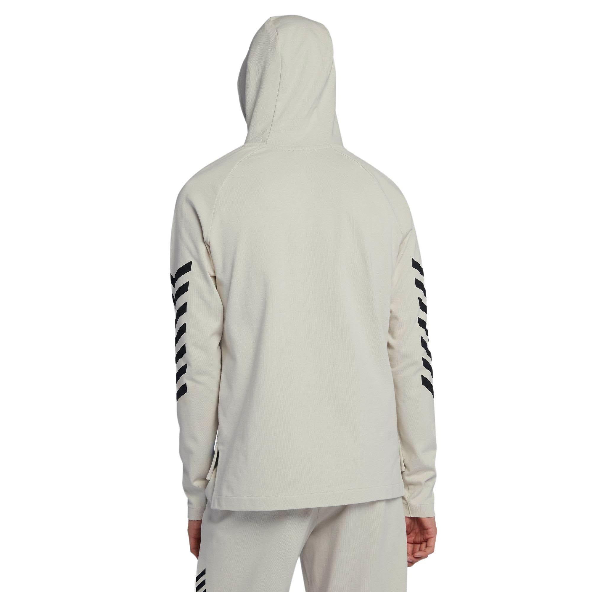 nike men's n7 sportswear modern hoodie