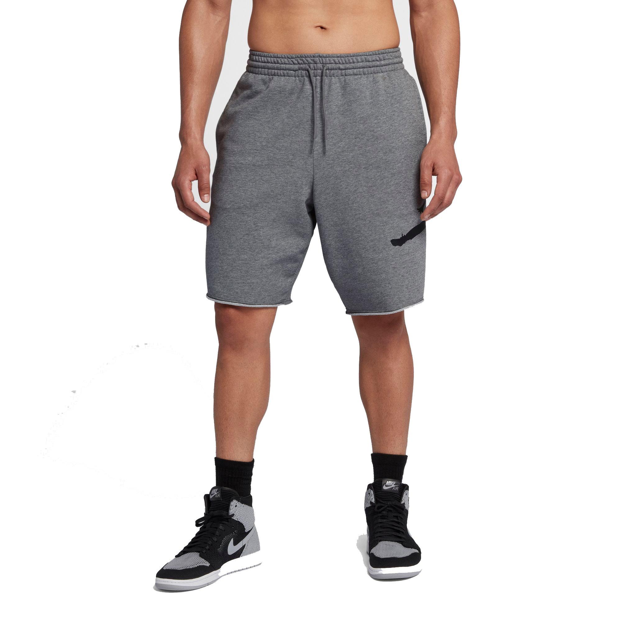 adidas running split shorts