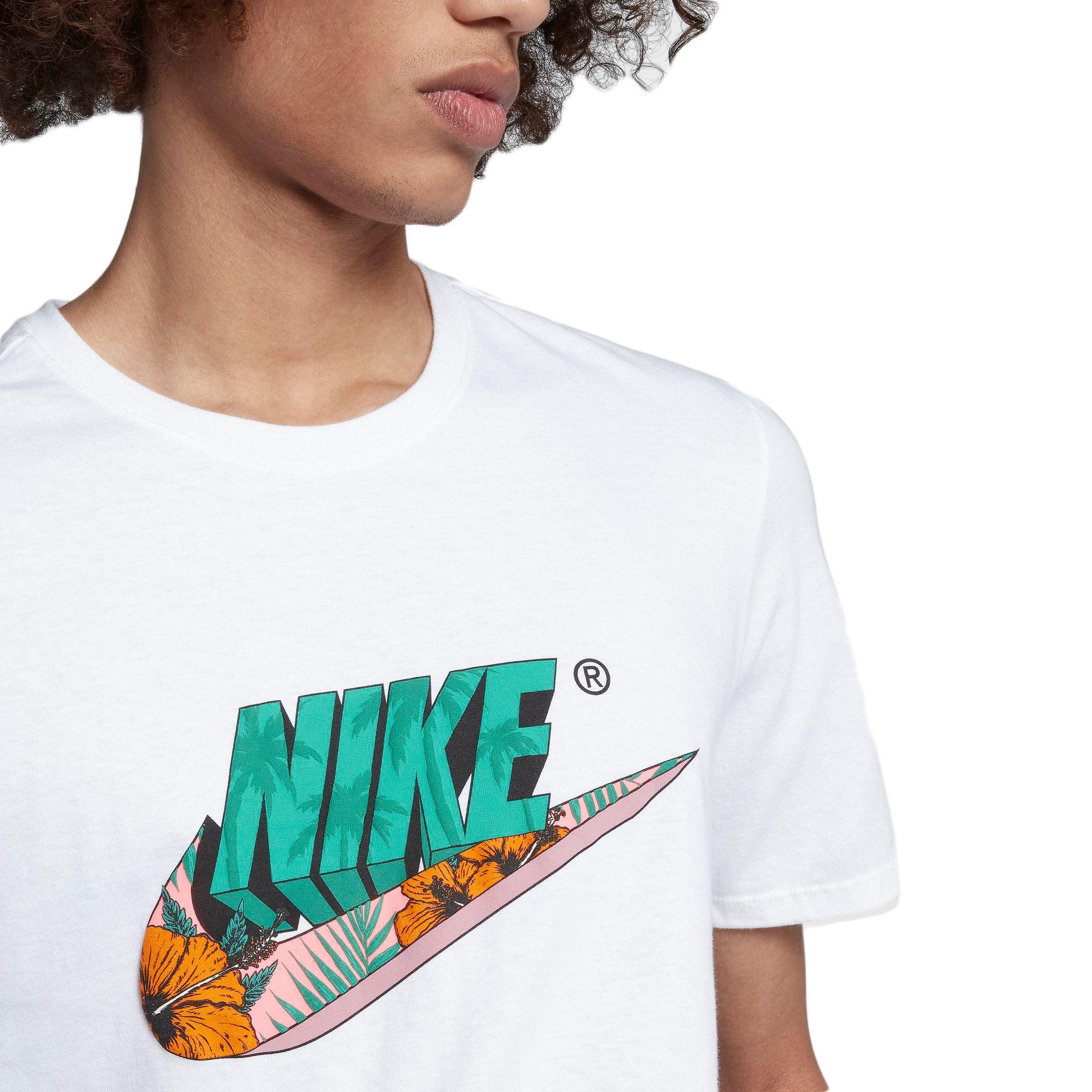 nike vice futura