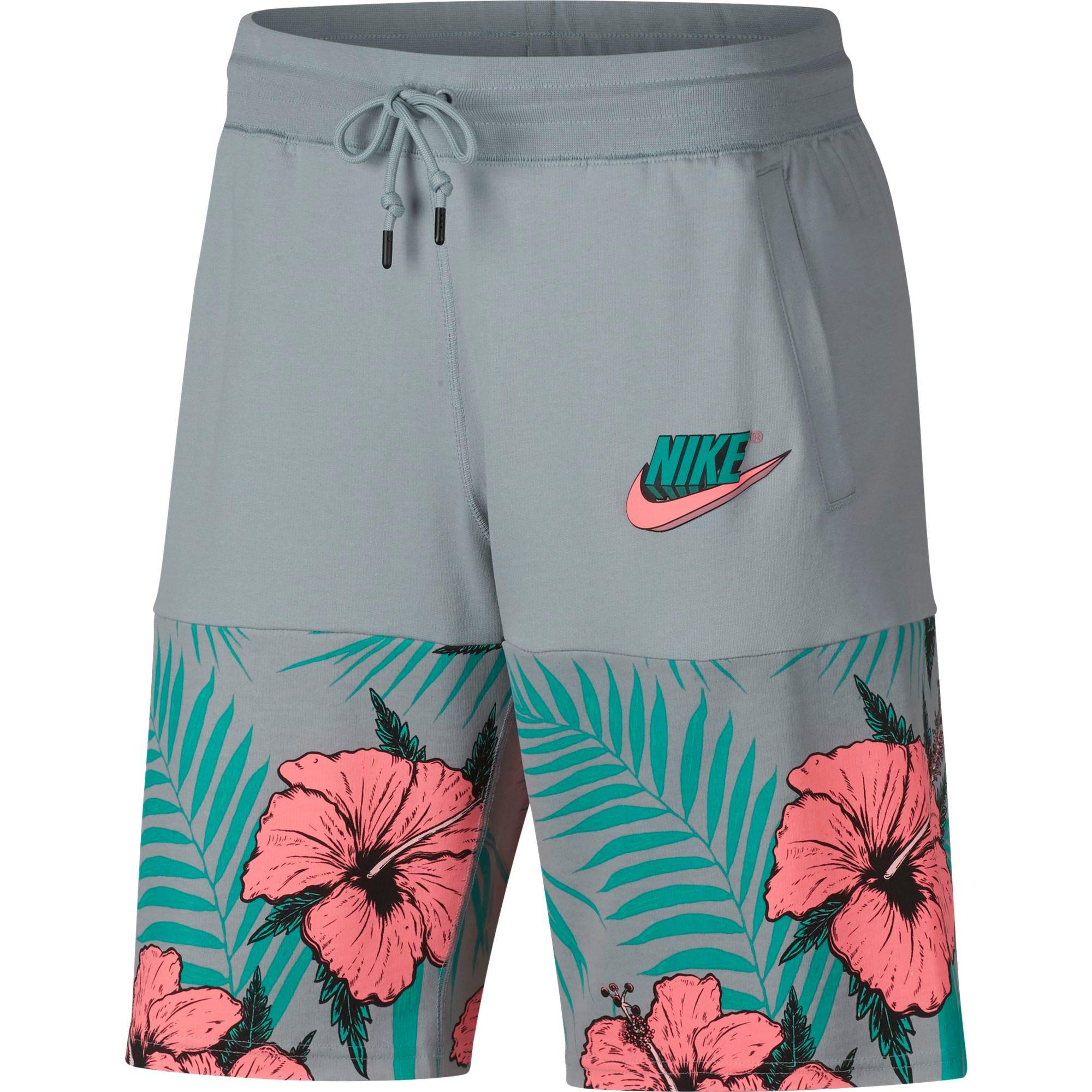 mens small running shorts