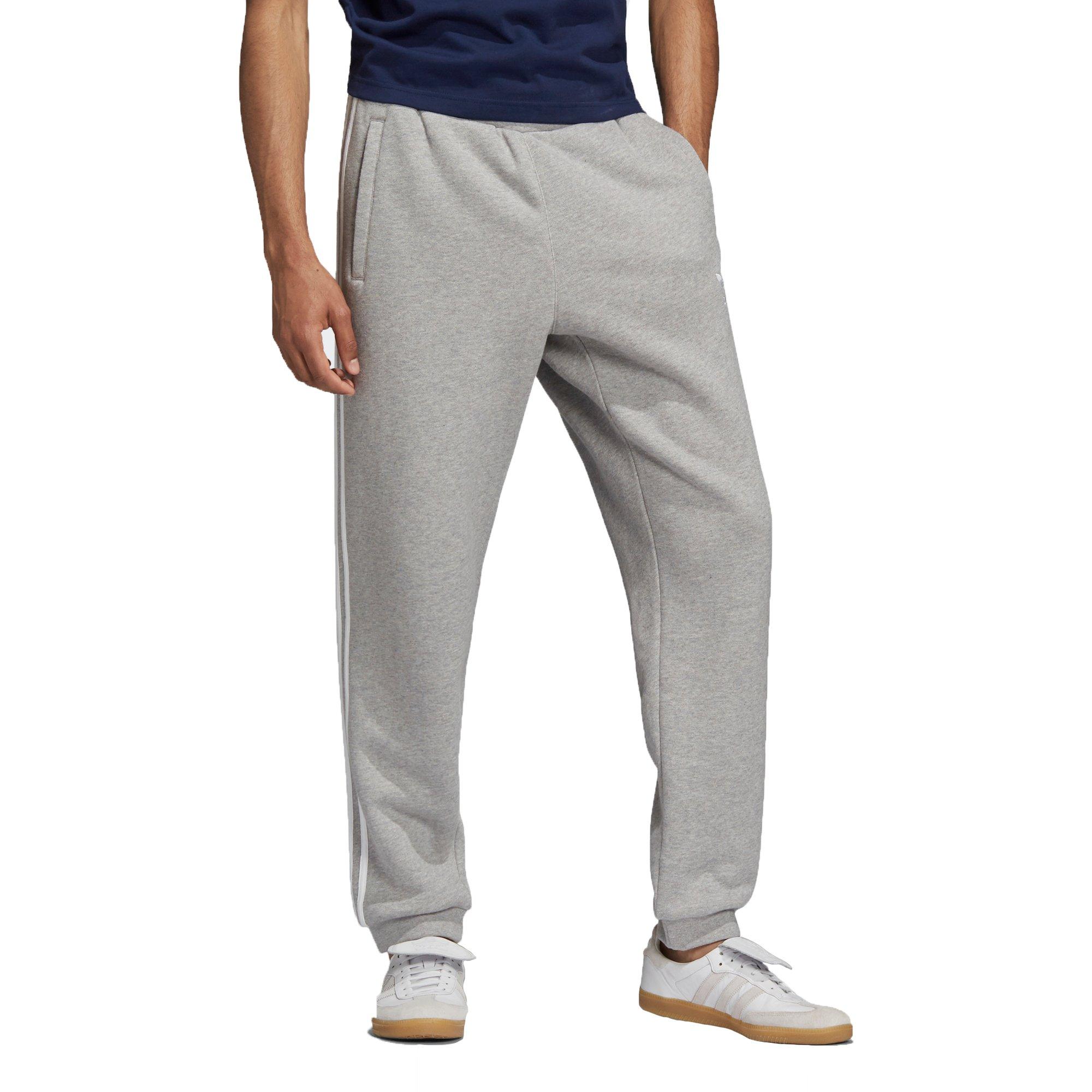 hibbett sports adidas joggers
