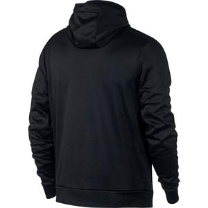 Mens Hoodies and Sweatshirts | Hibbett Sports