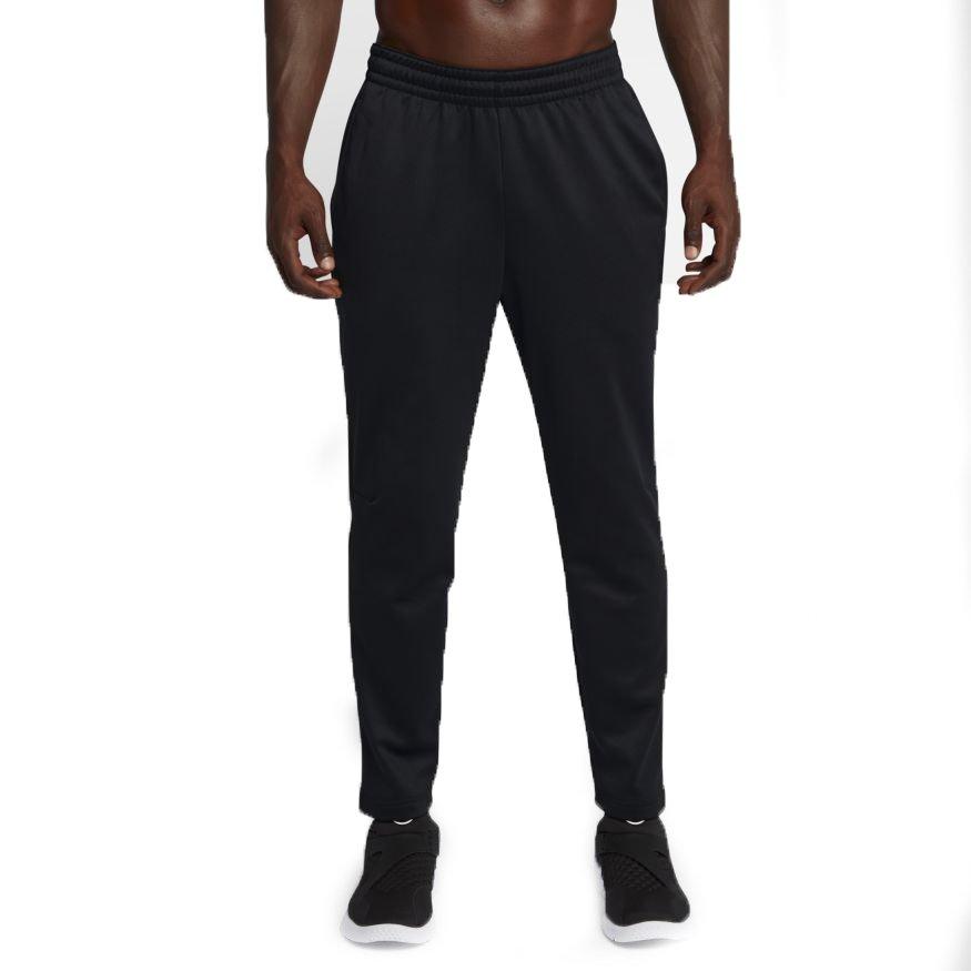 23 alpha therma pant