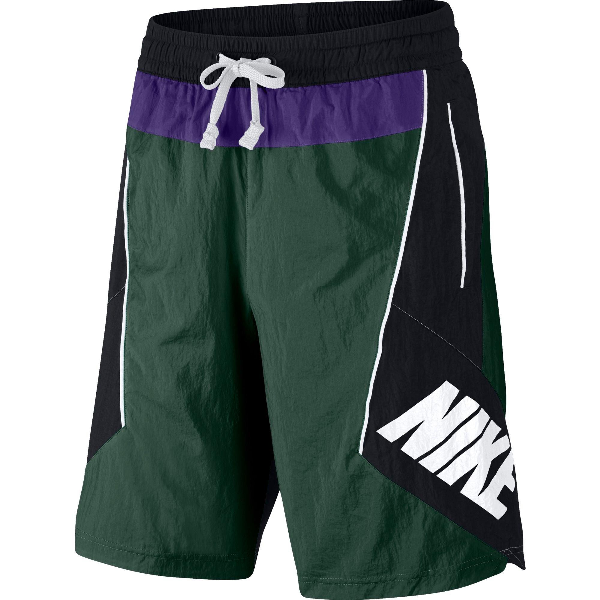 mens clearance basketball shorts